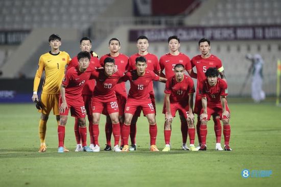 伊人免费视频